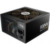 CoolerMaster Silent Pro Gold 1000W