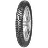 Mitas H-02 3,5/0 R19 63P
