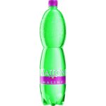 Mattoni Malina 1,5l