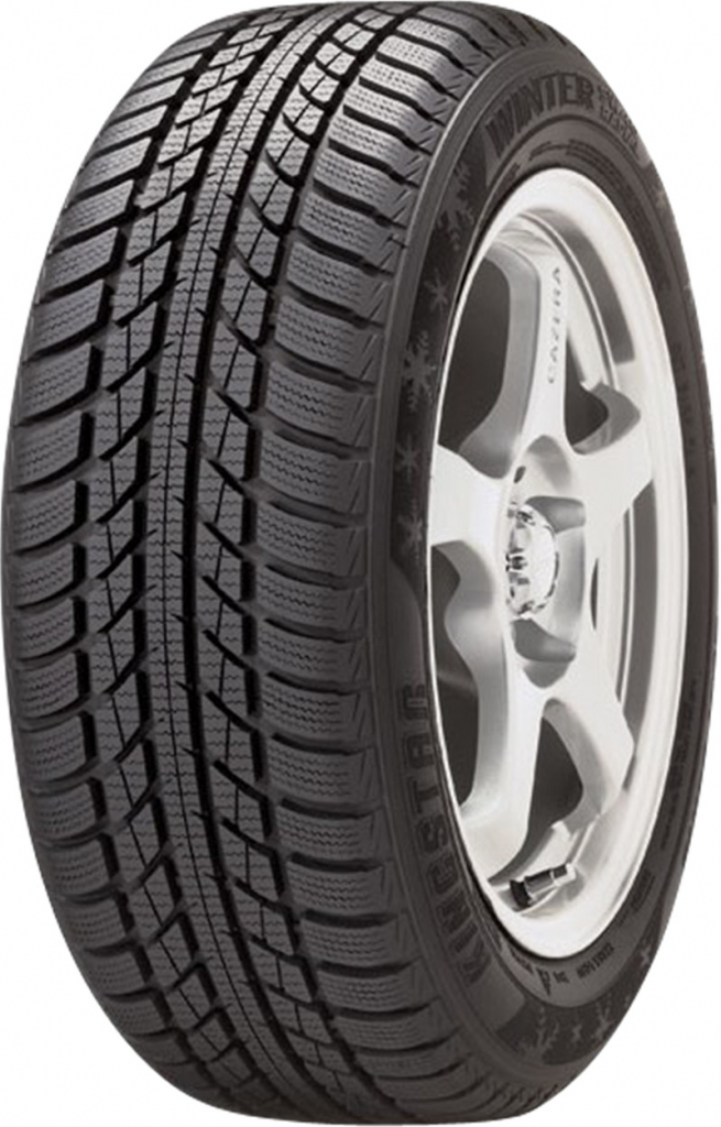 Kingstar SW40 185/60 R15 88T