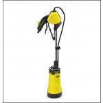 Kärcher SBP 3800