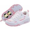 Heelys Rebel