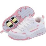 Heelys Rebel