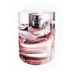 Hugo Boss Femme parfémovaná voda 75 ml