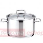 tescoma Hrnec HOME PROFI s poklicí ¤ 28cm 10,0l 774028