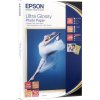 Epson C13S041926