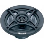 Magnat Dark Power 162