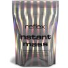 Reflex Nutrition Instant Mass 5400g