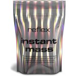 Reflex Nutrition Instant Mass 5400g