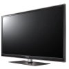 Samsung PS59D570