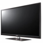 Samsung PS59D570