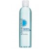 Avon Clearskin Čisticí pleťová voda proti akné 125 ml