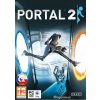 Portal 2