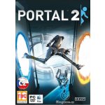 Portal 2