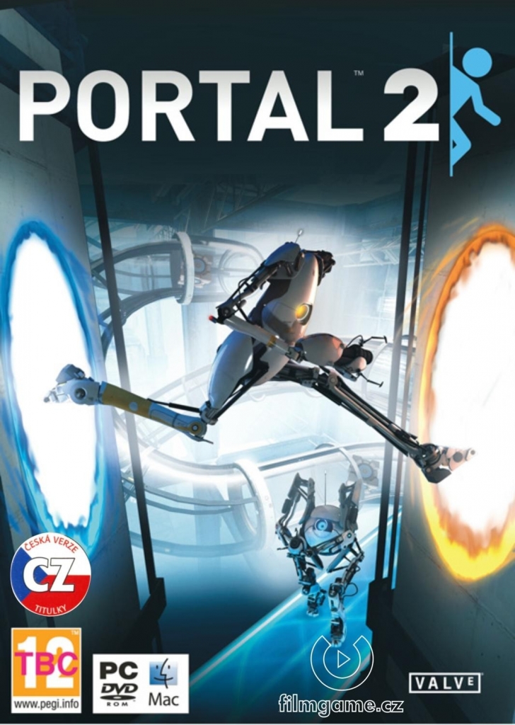 Portal 2