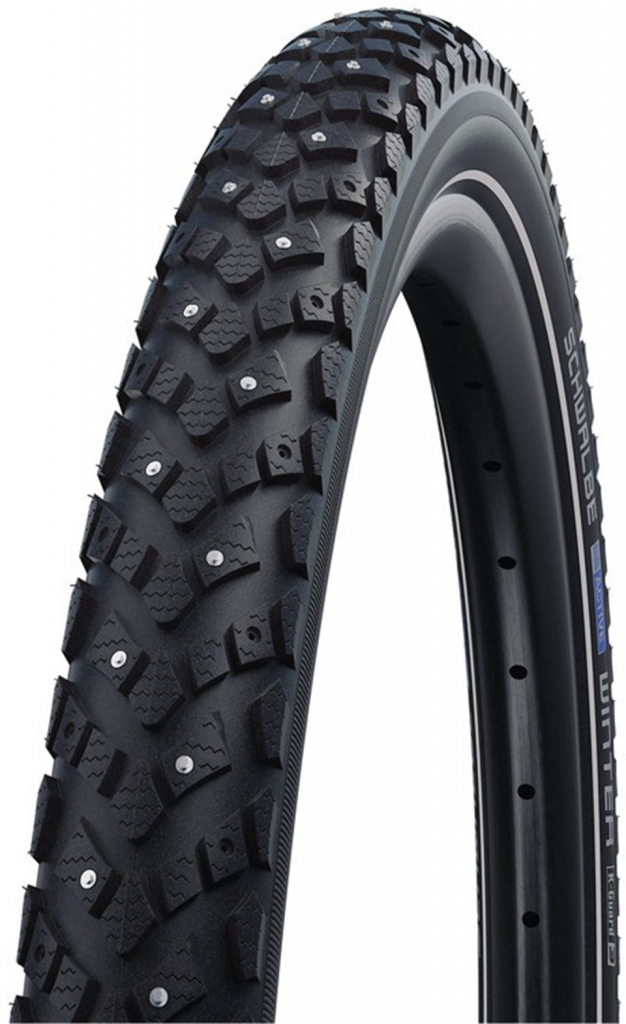 Schwalbe Marathon Winter Plus 28\