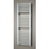 ISAN GRENADA RADIUS 750x695