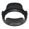 JJC LH-DC60 pro Canon