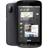 ZTE Skate