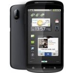 ZTE Skate