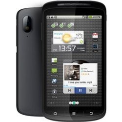 ZTE Skate