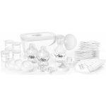 Tommee Tippee Startovací set C2N