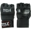 Title MMA Grappling Training Gloves