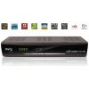 Skytec HD 110 IR