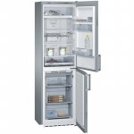 SIEMENS KG 39NVI20