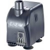Eheim Compact 1000