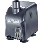 Eheim Compact 1000