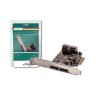 Digitus DS-30104