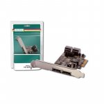 Digitus DS-30104