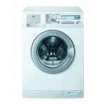 AEG Lavamat 14950 A
