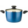 Tescoma Hrnec ecoPRESTO s poklicí 20cm 3.5l