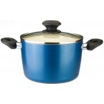 Tescoma Hrnec ecoPRESTO s poklicí 24cm 5.5l