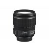 Canon EF-S 15-85mm f/3.5-5.6 IS USM