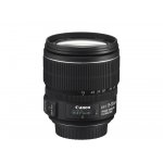 Canon EF-S 15-85mm f/3.5-5.6 IS USM