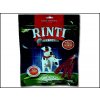 Rinti Extra Chicko králík 170g