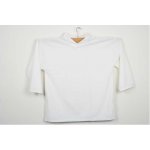 TORSPO bílý M - XXL - L