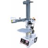 Proma HSP 320
