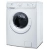 ELECTROLUX EWF 106110 W