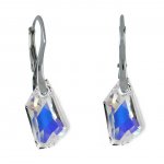 SWAROVSKI ELEMENTS De-Art Crystal AB