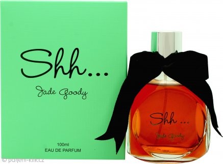 Jade Goody Shh parfémovaná voda dámská 100 ml