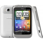 HTC Wildfire S