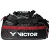 Victor Travel Bag 9021 Victor Travel Bag 9021