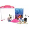 Aquarium set Marina Mermaid 10 l Aquarium set Marina Mermaid 10 l