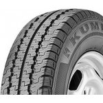 Kumho 857 175/80 R13 94P