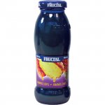Fructal Premium Ananas 100% 0,2 l