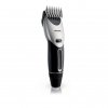 Philips QC 5070